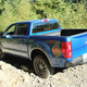 Illustration for article titled Taking the Ford Ranger FX4 Off Road - Feature